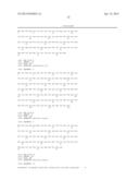 MODIFIED SECRETION SYSTEM TO INCREASE EXPRESSION OF POLYPEPTIDES IN     BACTERIA diagram and image