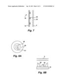 ALGAE REACTOR diagram and image