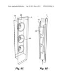 ALGAE REACTOR diagram and image