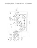 Cell Expansion System and Methods of Use diagram and image