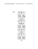 Cell Expansion System and Methods of Use diagram and image