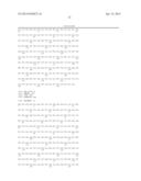 SUPPRESSION OF B-CELL APOPTOSIS IN TRANSGENIC ANIMALS EXPRESSING HUMANIZED     IMMUNOGLOBULIN diagram and image