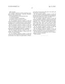 SUPPRESSION OF B-CELL APOPTOSIS IN TRANSGENIC ANIMALS EXPRESSING HUMANIZED     IMMUNOGLOBULIN diagram and image