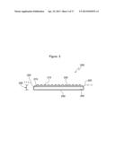 Systems and methods for growing photosynthetic organisms diagram and image