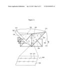 Systems and methods for growing photosynthetic organisms diagram and image