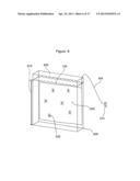 Systems and methods for growing photosynthetic organisms diagram and image