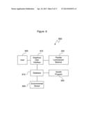 Systems and methods for growing photosynthetic organisms diagram and image