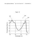 Systems and methods for growing photosynthetic organisms diagram and image