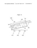 Systems and methods for growing photosynthetic organisms diagram and image