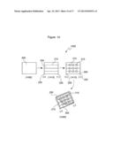 Systems and methods for growing photosynthetic organisms diagram and image