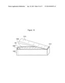 Systems and methods for growing photosynthetic organisms diagram and image