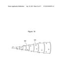 Systems and methods for growing photosynthetic organisms diagram and image