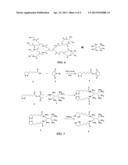 Fluorescent Sensor and Methods diagram and image