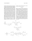 Fluorescent Sensor and Methods diagram and image