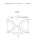 METHOD OF MANUFACTURING CELLULAR ELECTROPHYSIOLOGY SENSOR CHIP diagram and image