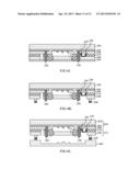 Wafer Level Packaging diagram and image