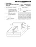 BULK FIN-FIELD EFFECT TRANSISTORS WITH WELL DEFINED ISOLATION diagram and image