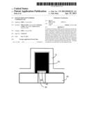 Oxygen Diffusion Barrier Comprising Ru diagram and image