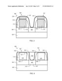 METHOD FOR CONTROLLING STRUCTURE HEIGHT diagram and image