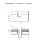 METHOD FOR CONTROLLING STRUCTURE HEIGHT diagram and image