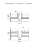 METHOD FOR CONTROLLING STRUCTURE HEIGHT diagram and image