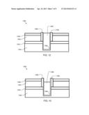 METHOD FOR CONTROLLING STRUCTURE HEIGHT diagram and image