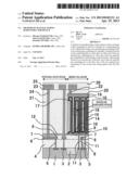 METHOD OF MANUFACTURING SEMICONDUCTOR DEVICE diagram and image