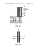 METHOD OF MANUFACTURING SEMICONDUCTOR DEVICE diagram and image