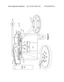 ICP SOURCE DESIGN FOR PLASMA UNIFORMITY AND EFFICIENCY ENHANCEMENT diagram and image