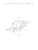 RECONFIGURABLE PLUG ADAPTER diagram and image