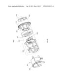 RECONFIGURABLE PLUG ADAPTER diagram and image