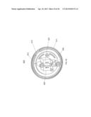 RECONFIGURABLE PLUG ADAPTER diagram and image