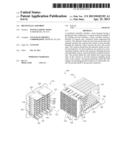 RECEPTACLE ASSEMBLY diagram and image