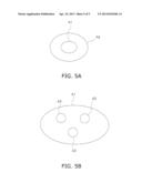 WATERCRAFT diagram and image