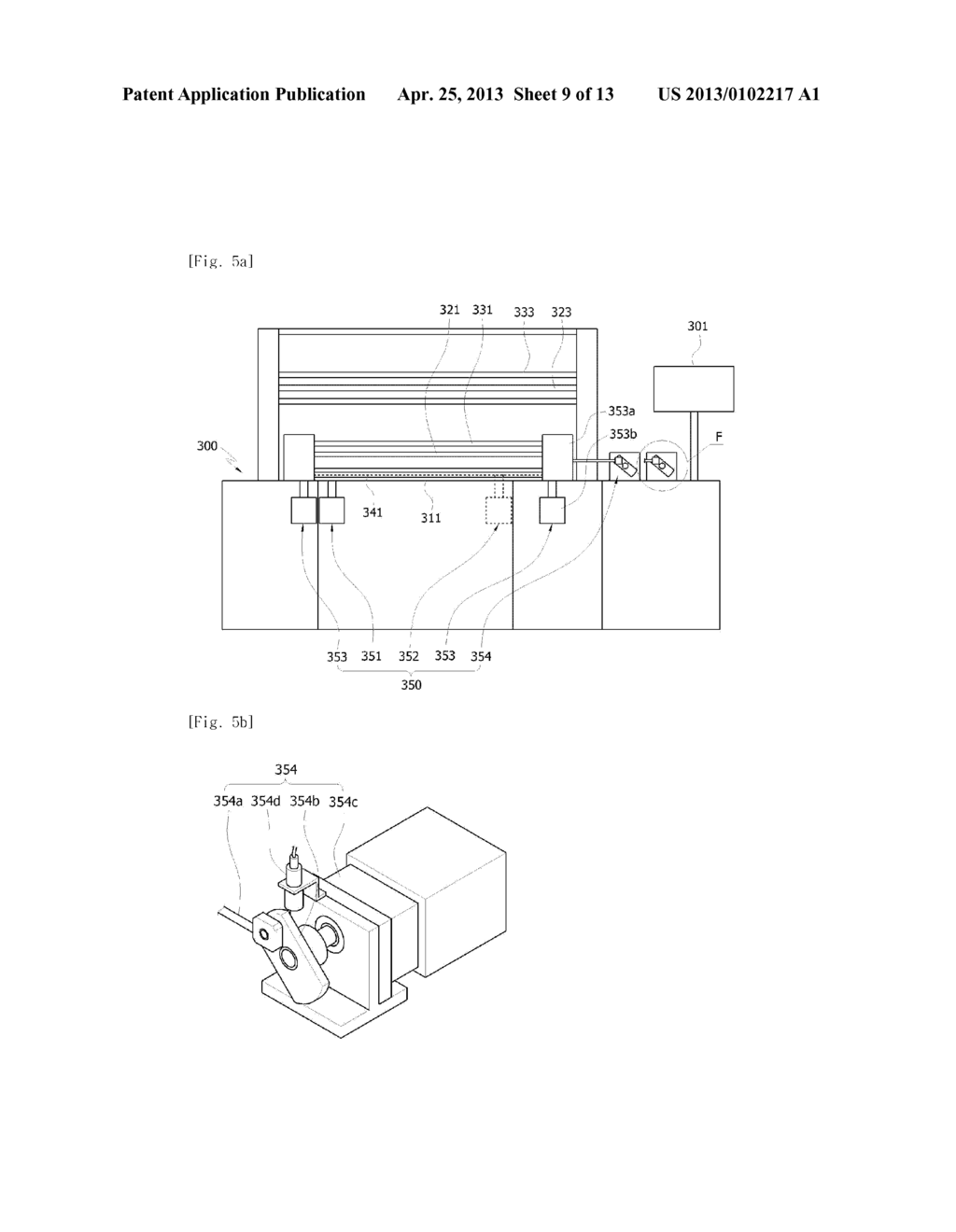 ELECTRICALLY CONDUCTIVE FABRIC AND MANUFACTURING METHOD AND APPARATUS     THEREOF - diagram, schematic, and image 10