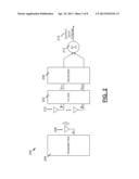 SYSTEMS AND METHODS FOR SUPPRESSING INTERFERENCE IN A SIGNAL RECEIVED BY A     DEVICE HAVING TWO OR MORE ANTENNAS diagram and image