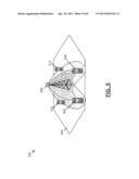 SYSTEMS AND METHODS FOR SUPPRESSING INTERFERENCE IN A SIGNAL RECEIVED BY A     DEVICE HAVING TWO OR MORE ANTENNAS diagram and image