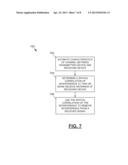 SYSTEMS AND METHODS FOR SUPPRESSING INTERFERENCE IN A SIGNAL RECEIVED BY A     DEVICE HAVING TWO OR MORE ANTENNAS diagram and image