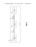 SYSTEMS AND METHODS FOR SUPPRESSING INTERFERENCE IN A SIGNAL RECEIVED BY A     DEVICE HAVING TWO OR MORE ANTENNAS diagram and image