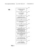 SYSTEMS AND METHODS FOR MOBILE CALL MEASUREMENT diagram and image