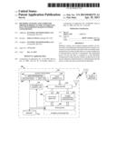 Methods, Systems, And Computer Program Products For Controlling Data     Transmission Based On Power Consumption diagram and image