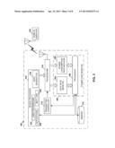 Methods, Systems, And Computer Program Products For Controlling Data     Transmission Based On Power Consumption diagram and image