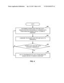 Methods, Systems, And Computer Program Products For Controlling Data     Transmission Based On Power Consumption diagram and image