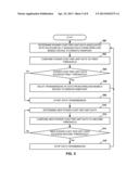 Methods, Systems, And Computer Program Products For Controlling Data     Transmission Based On Power Consumption diagram and image