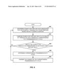 Methods, Systems, And Computer Program Products For Controlling Data     Transmission Based On Power Consumption diagram and image