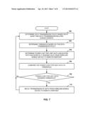 Methods, Systems, And Computer Program Products For Controlling Data     Transmission Based On Power Consumption diagram and image