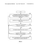 Methods, Systems, And Computer Program Products For Controlling Data     Transmission Based On Power Consumption diagram and image