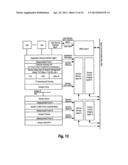 ENHANCED ROAMING SERVICES AND CONVERGED CARRIER NETWORKS WITH DEVICE     ASSISTED SERVICES AND A PROXY diagram and image