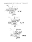 ENHANCED ROAMING SERVICES AND CONVERGED CARRIER NETWORKS WITH DEVICE     ASSISTED SERVICES AND A PROXY diagram and image