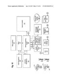 ENHANCED ROAMING SERVICES AND CONVERGED CARRIER NETWORKS WITH DEVICE     ASSISTED SERVICES AND A PROXY diagram and image